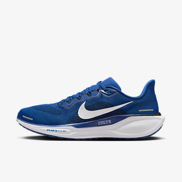 Carolina panthers nike shoes shop